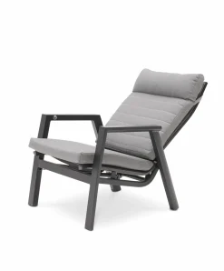 Lounge Sessel><noscript><img width=