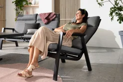 Lounge Sessel><noscript><img width=