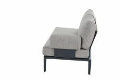 Gartensofas><noscript><img width=