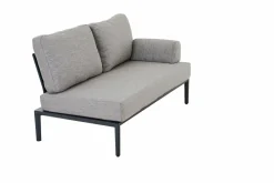 Gartensofas><noscript><img width=
