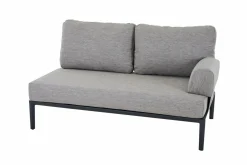 Gartensofas><noscript><img width=