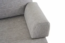 Gartensofas><noscript><img width=