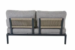 Gartensofas><noscript><img width=