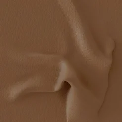 Sofas & Couches><noscript><img width=