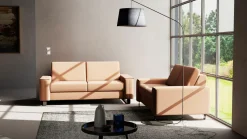Sofas & Couches><noscript><img width=