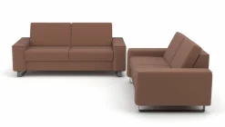 Sofas & Couches><noscript><img width=