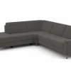 Sofas & Couches>MONDO Polstergarnitur braun