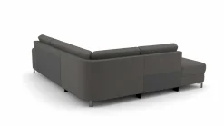 Sofas & Couches><noscript><img width=