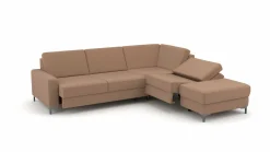 Sofas & Couches><noscript><img width=