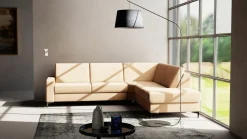 Sofas & Couches><noscript><img width=