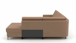 Sofas & Couches><noscript><img width=