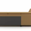 MONDO Polstergarnitur gelb^ Sofas & Couches