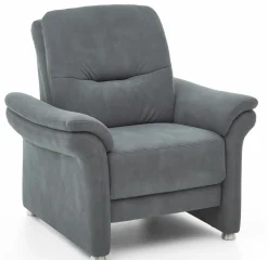 MONDO Polstergarnitur grau^ Sofas & Couches