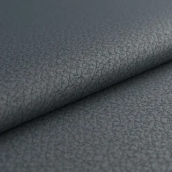 MONDO Polstergarnitur grau^ Sofas & Couches