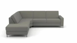 Sofas & Couches><noscript><img width=