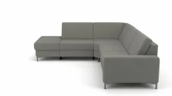 Sofas & Couches><noscript><img width=