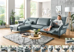 Sofas & Couches><noscript><img width=