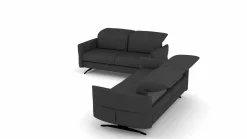 Sofas & Couches><noscript><img width=