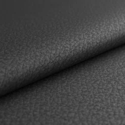 Sofas & Couches><noscript><img width=