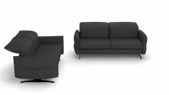 Sofas & Couches><noscript><img width=