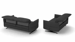 Sofas & Couches><noscript><img width=
