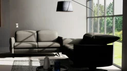 Sofas & Couches><noscript><img width=