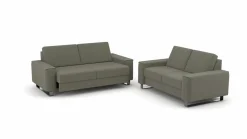 Sofas & Couches><noscript><img width=