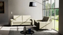 Sofas & Couches><noscript><img width=