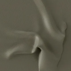 Sofas & Couches><noscript><img width=