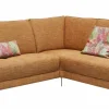 MONDO Polstergarnitur orange^ Sofas & Couches