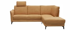 MONDO Polstergarnitur orange^ Sofas & Couches
