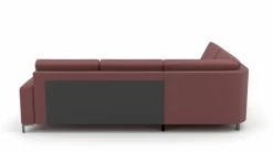 Sofas & Couches><noscript><img width=