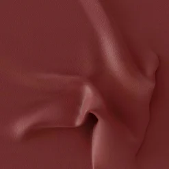 Sofas & Couches><noscript><img width=