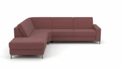 Sofas & Couches><noscript><img width=