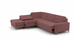 Sofas & Couches><noscript><img width=