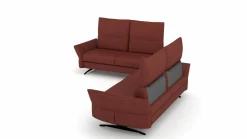 Sofas & Couches><noscript><img width=