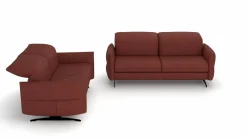 Sofas & Couches><noscript><img width=