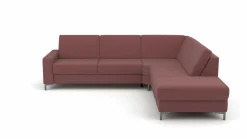 Sofas & Couches><noscript><img width=