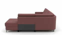 Sofas & Couches><noscript><img width=