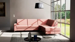 Sofas & Couches><noscript><img width=