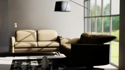 Sofas & Couches><noscript><img width=