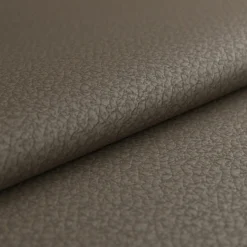 Sofas & Couches><noscript><img width=