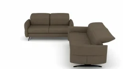 Sofas & Couches><noscript><img width=