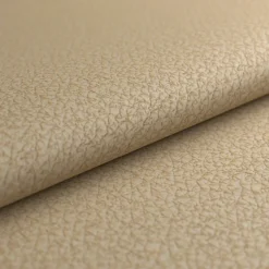 MONDO Polstergarnitur weiß^ Sofas & Couches