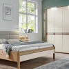 MONDO Schlafzimmer beige^ Schlafzimmer-Sets
