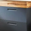 Garderoben>MONDO Schuhschrank