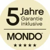 Kleiderschränke>MONDO Schwebetürenschrank beige