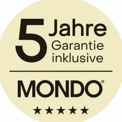 Kleiderschränke>MONDO Schwebetürenschrank beige