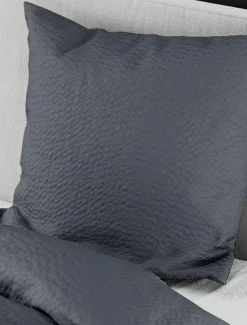 Seersucker><noscript><img width=