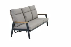 Gartensofas><noscript><img width=